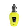 Xerjoff Duran Duran NeoRio - Yellow Flacon EDP - Perfume Las Vegas
