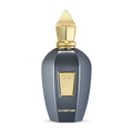 Xerjoff Ouverture EDP - Perfume Las Vegas