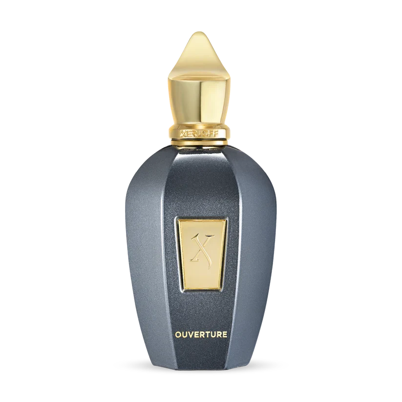 Xerjoff Ouverture EDP - Perfume Las Vegas