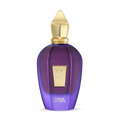 Xerjoff Purple Accento EDP - Perfume Las Vegas