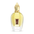 Xerjoff Richwood EDP - Perfume Las Vegas