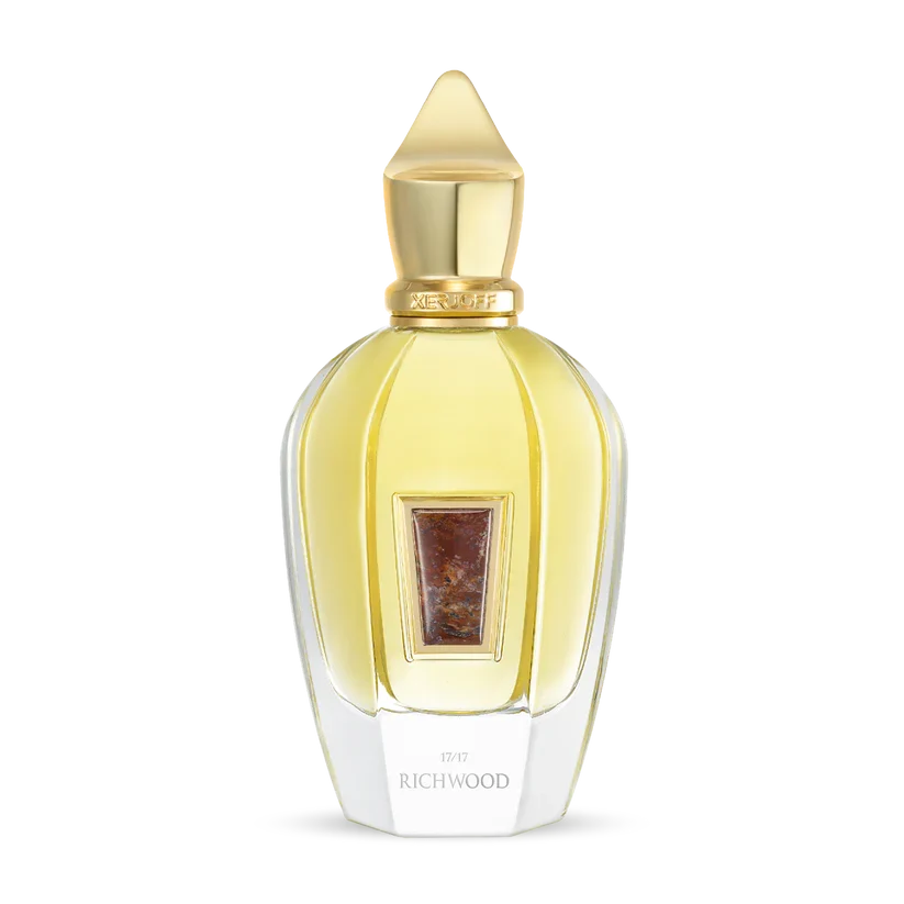 Xerjoff Richwood EDP - Perfume Las Vegas