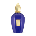 Xerjoff Soprano EDP - Perfume Las Vegas