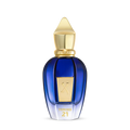 Xerjoff Torino21 EDP - Perfume Las Vegas