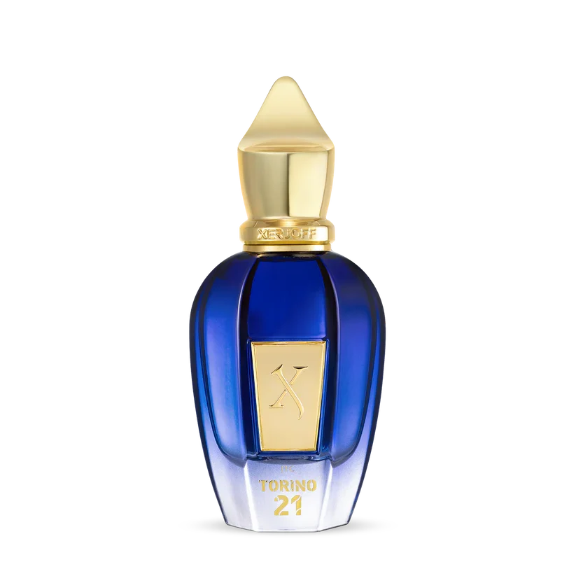 Xerjoff Torino21 EDP - Perfume Las Vegas