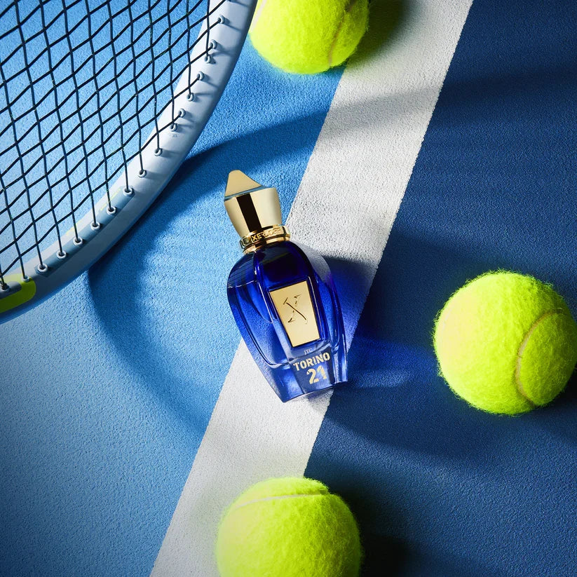 Xerjoff Torino21 EDP - Perfume Las Vegas