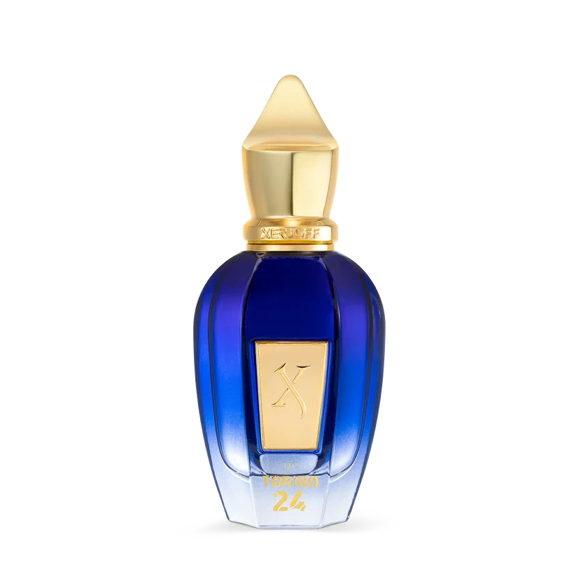 Xerjoff Torino24 EDP - Perfume Las Vegas