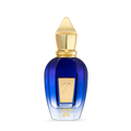Xerjoff Torino24 EDP - Perfume Las Vegas