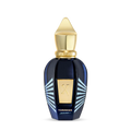 Xerjoff Torino25 EDP - Perfume Las Vegas