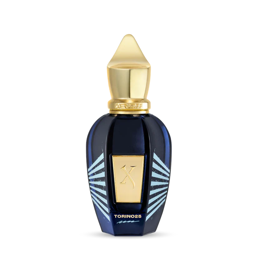 Xerjoff Torino25 EDP - Perfume Las Vegas