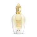 Xerjoff Zefiro EDP - Perfume Las Vegas