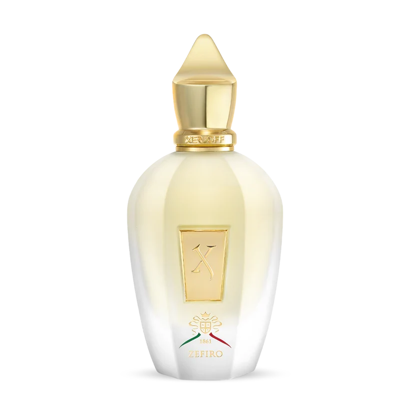 Xerjoff Zefiro EDP - Perfume Las Vegas