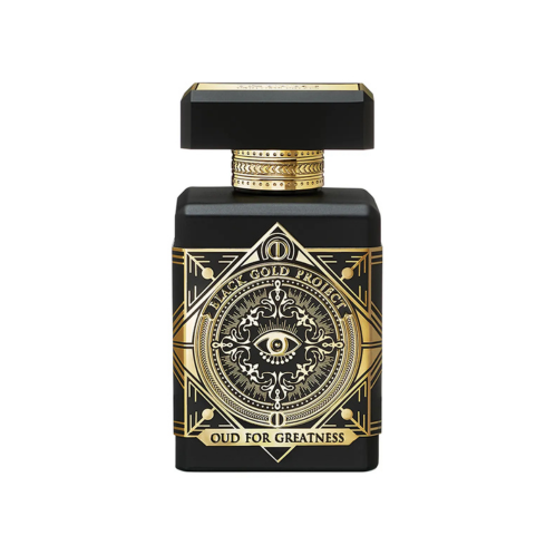 Initio Parfums Privés Oud for Greatness EDP - Perfume Las Vegas