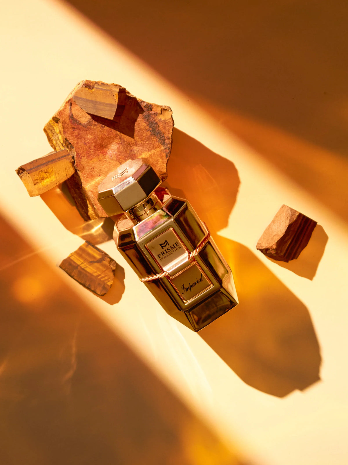 Patek Maison Prismé Imperial EDP - Perfume Las Vegas