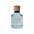 Bob Marley Fragrances Lively Up Yourself EDP - Perfume Las Vegas