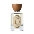 Niche Dubai 10 Elixir - Perfume Las Vegas