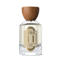 Niche Dubai 11 Elixir - Perfume Las Vegas