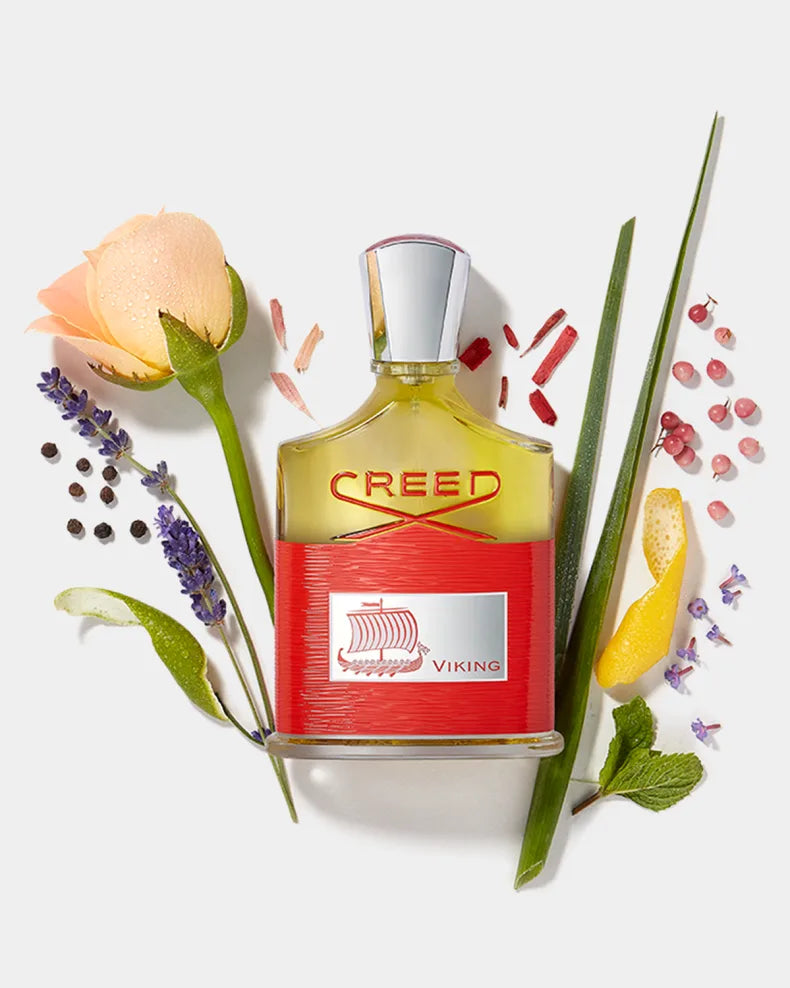 Creed Viking EDP - Perfume Las Vegas