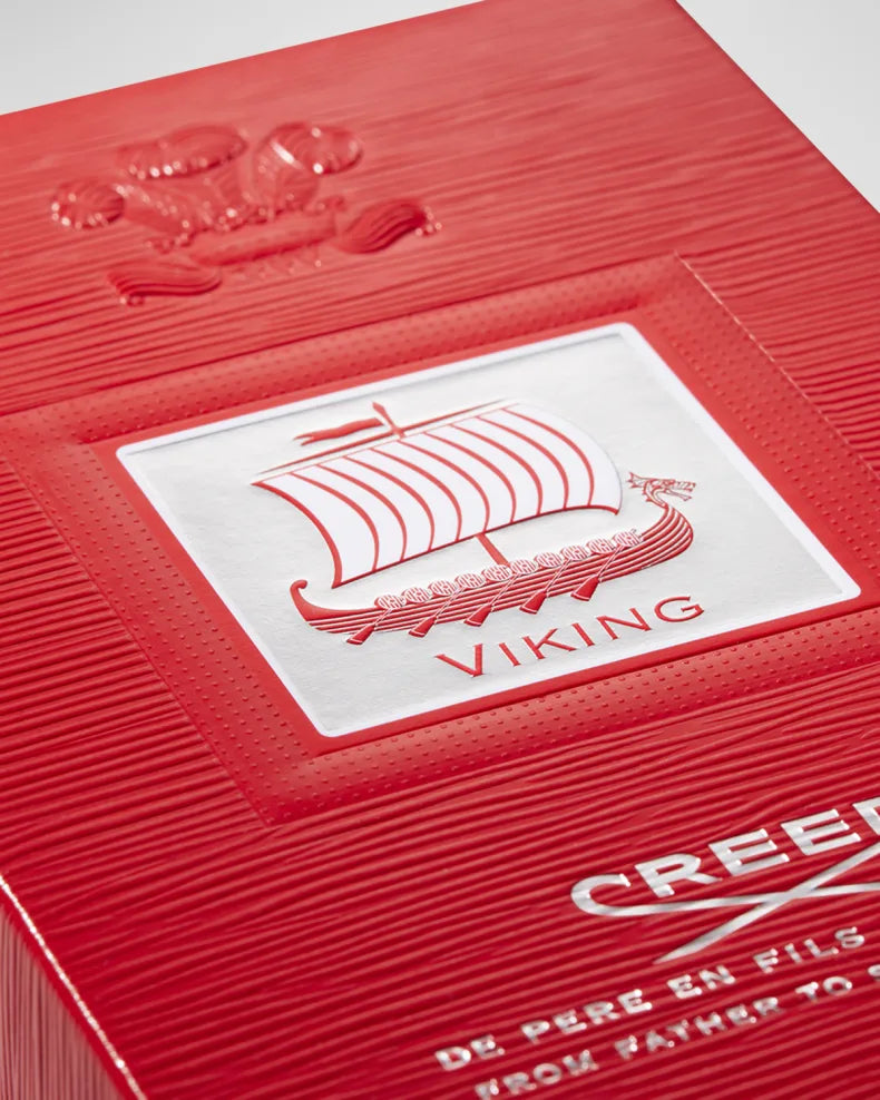 Creed Viking EDP - Perfume Las Vegas