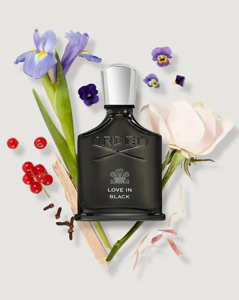 Creed Love In Black EDP - Perfume Las Vegas