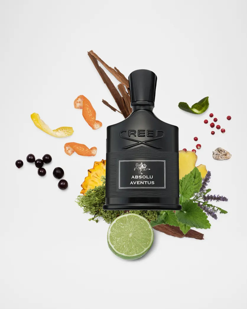 Creed Absolu Aventus EDP - Perfume Las Vegas