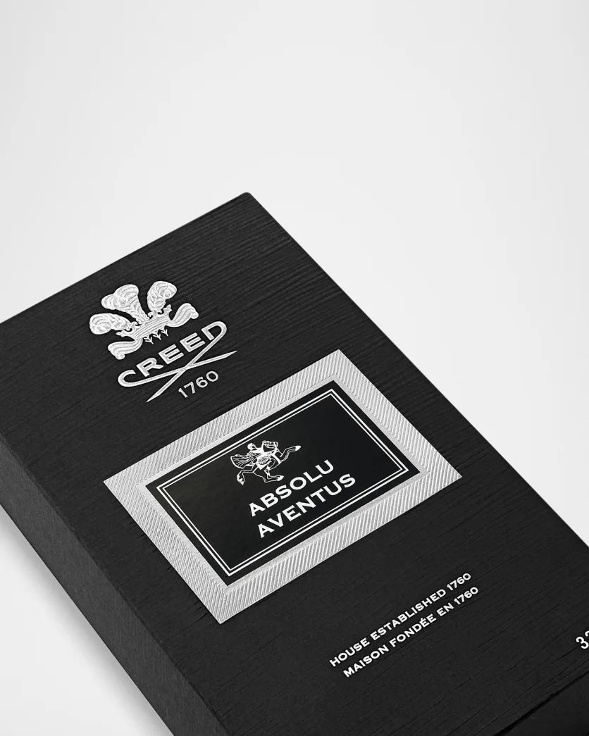 Creed Absolu Aventus EDP - Perfume Las Vegas