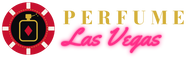 Perfume Las Vegas - Home