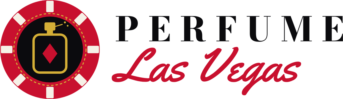 Perfume Las Vegas