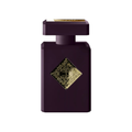 Initio Parfums Privés Side Effect EDP - Perfume Las Vegas