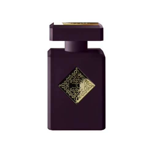 Initio Parfums Privés Side Effect EDP - Perfume Las Vegas